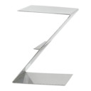 related-product