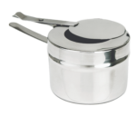 related-product