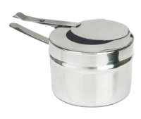 Sterno Cup