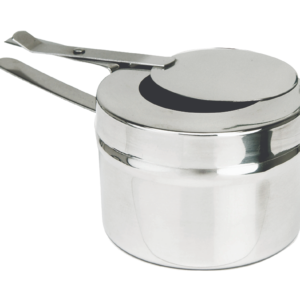 Sterno Cup
