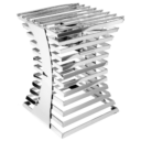 related-product
