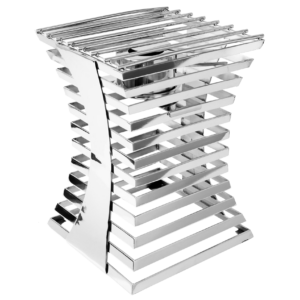 Escalate Rung Riser