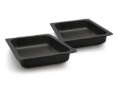 related-product