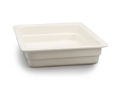 related-product