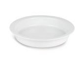 related-product