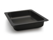 related-product