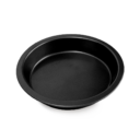 related-product