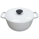 related-product
