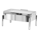 related-product
