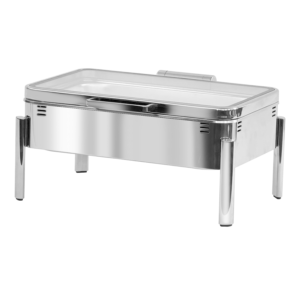 Clara Waterless Chafer