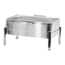 related-product