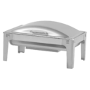 related-product