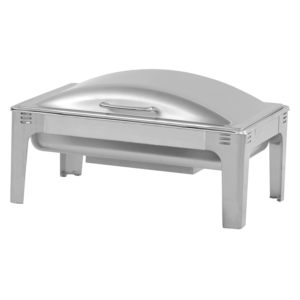 Nivo Waterless Chafer