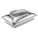 related-product