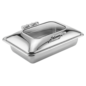 Crown Waterless Chafer