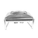 related-product