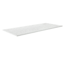 related-product