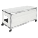 related-product