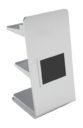 related-product