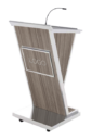 related-product