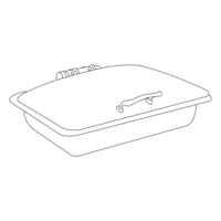 rectangle-8qt