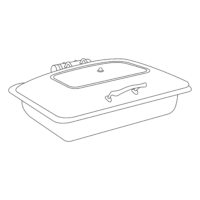 rectangle-with-window-8qt