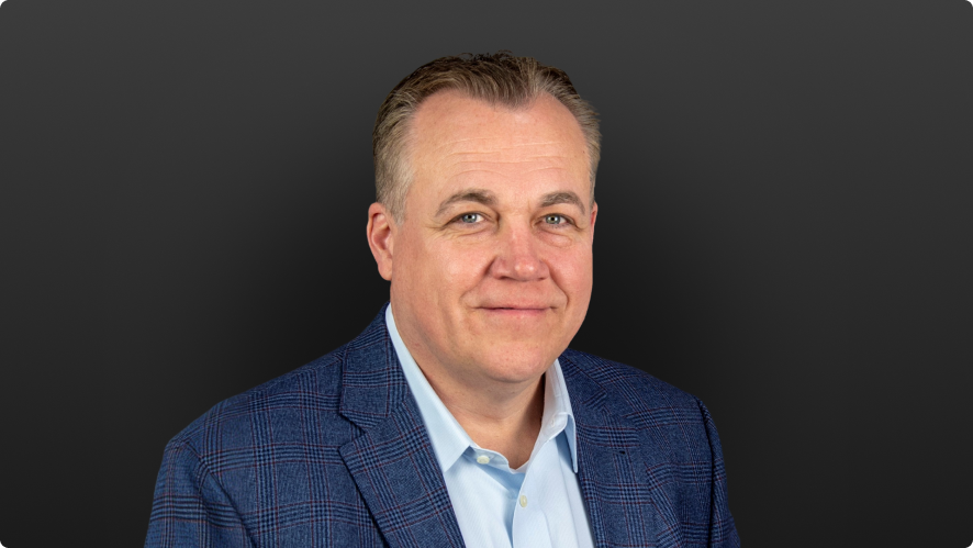 Eastern Tabletop Appoints Conrad Karbowniczak as Director of National Key Accounts