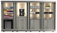 related-product