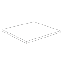 cache-station-display-tile