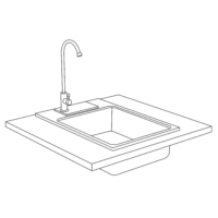 cache-station-sink-tile