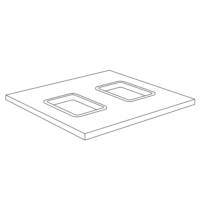 waste-receptacle-tile