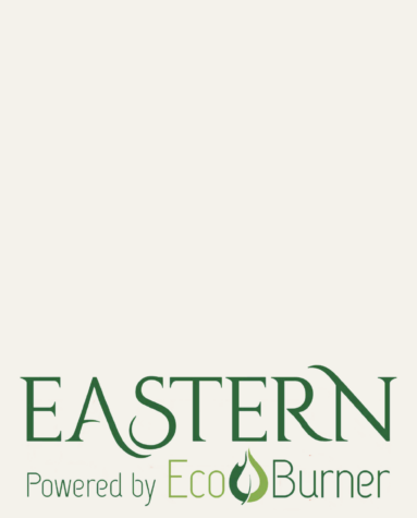Eastern/Eco 2026 Catalog
