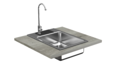 related-product