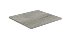 related-product