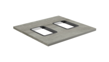 related-product