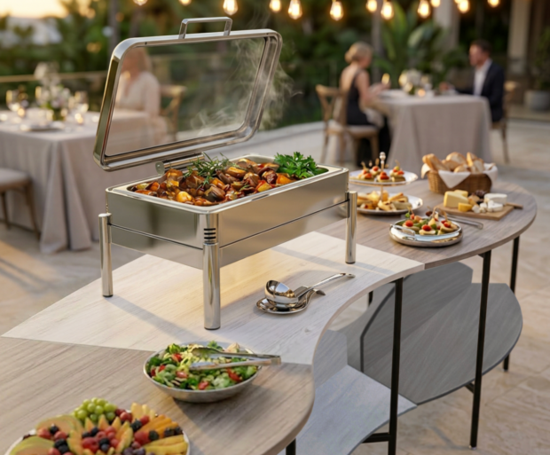 Ori Tables