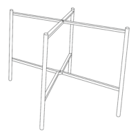 ori-cresent-shaped-frame