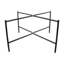 related-product