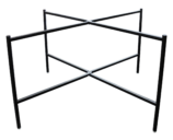 related-product