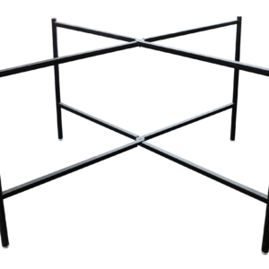 Ori Frames
