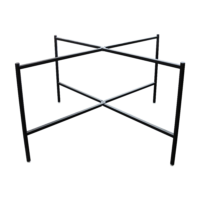 Ori Frames