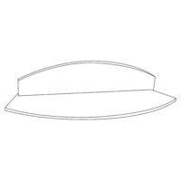 ori-cresent-shaped-bottom-shelf