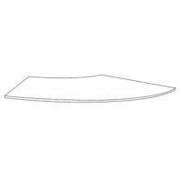 ori-cresent-shaped-tabletop