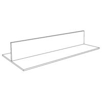 ori-rectangle-bottom-shelf