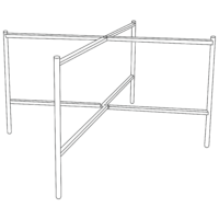 ori-rectangle-frame
