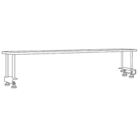 ori-rectangle-tabletop-riser