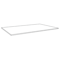 ori-rectangle-tabletop