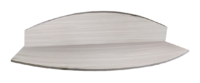 Ori Bottom Shelves