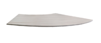 Ori Tabletops