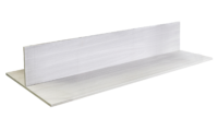 Ori Bottom Shelves